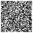 QR code with Devon Group contacts