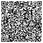 QR code with Red Blazer Productions contacts