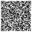 QR code with Dial-A-Cup Inc contacts