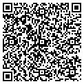QR code with IA Labs contacts