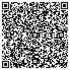 QR code with Red Herring Productions contacts