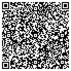 QR code with Fearless Beaver Clothing CO contacts