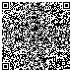 QR code with Hobbes Accounting & Bosque Bus contacts