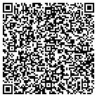 QR code with Iu Health Sports Medicine contacts