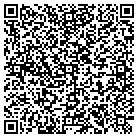 QR code with Tri County Electric CO-OP Inc contacts