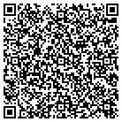 QR code with Red Snapper Productions contacts