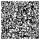 QR code with Forest View contacts