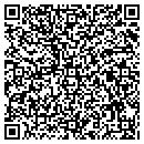 QR code with Howard & Koval Pc contacts