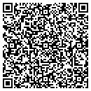 QR code with Forest View contacts