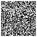 QR code with Remember When Video Productions contacts