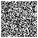 QR code with Hpb Incorporated contacts