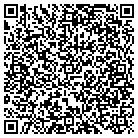 QR code with Alvarez Cabinetery & Furniture contacts