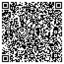 QR code with Rest Stop Productions contacts