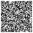 QR code with Turbogenix Inc contacts