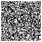 QR code with Rhap Under Productions contacts