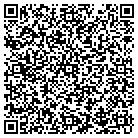 QR code with Digital Realty Trust Inc contacts