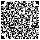 QR code with Knox Family Medical Center contacts