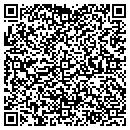 QR code with Front Range Promotions contacts