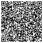QR code with Integrity Bookkeeping contacts