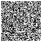 QR code with Washington Biologists Field Cl contacts