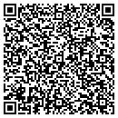 QR code with Divco West contacts