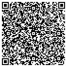 QR code with Rigdonworks Productions LLC contacts