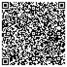 QR code with Virginia City Utilities contacts