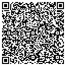 QR code with James O Walling Cpa contacts