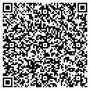 QR code with James S Davis Cpa contacts