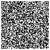 QR code with D Kerr Family Community Outreach Education And Empowerment contacts