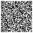 QR code with Leax Controls Inc contacts