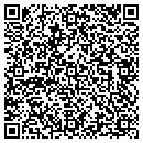 QR code with Laboratory Division contacts