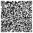 QR code with Hi-Fi ScreenPrinting contacts