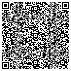 QR code with Legislative Office Of The State Of Indiana contacts