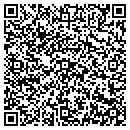QR code with Wgro Radio Station contacts