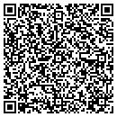 QR code with Jeffries Anthony contacts