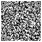QR code with License Branch-Auto contacts