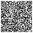 QR code with Jerge John Z CPA contacts