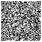 QR code with Lobby Registration Commission contacts