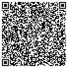 QR code with Roots & All Culinary Productions contacts