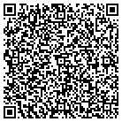 QR code with Madison Sewage Disposal Plant contacts