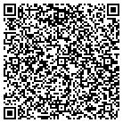 QR code with Professional Cleaning Service contacts