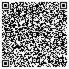 QR code with Tri-Lakes Trash Disposal Site contacts
