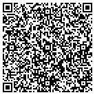 QR code with Carroll Electric Membership contacts