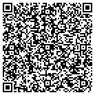QR code with Central GA Elec Membership Crp contacts
