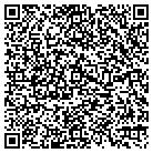 QR code with Joel R Adelstone CO Cpa's contacts