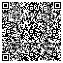 QR code with Ruffstein Productions contacts