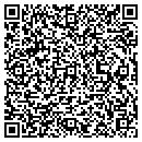 QR code with John D Kubiak contacts