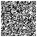 QR code with Maria Jewelers Inc contacts