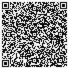 QR code with Joseph A Dupuis Accounting contacts
